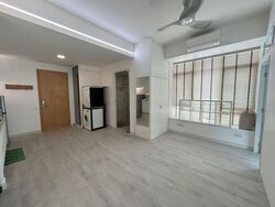 Studios @ Marne (D8), Apartment #465312801